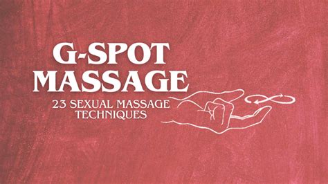 massage with nude|An Erotic Massage .